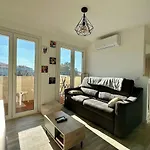 Appartement Frejus Plage - Port