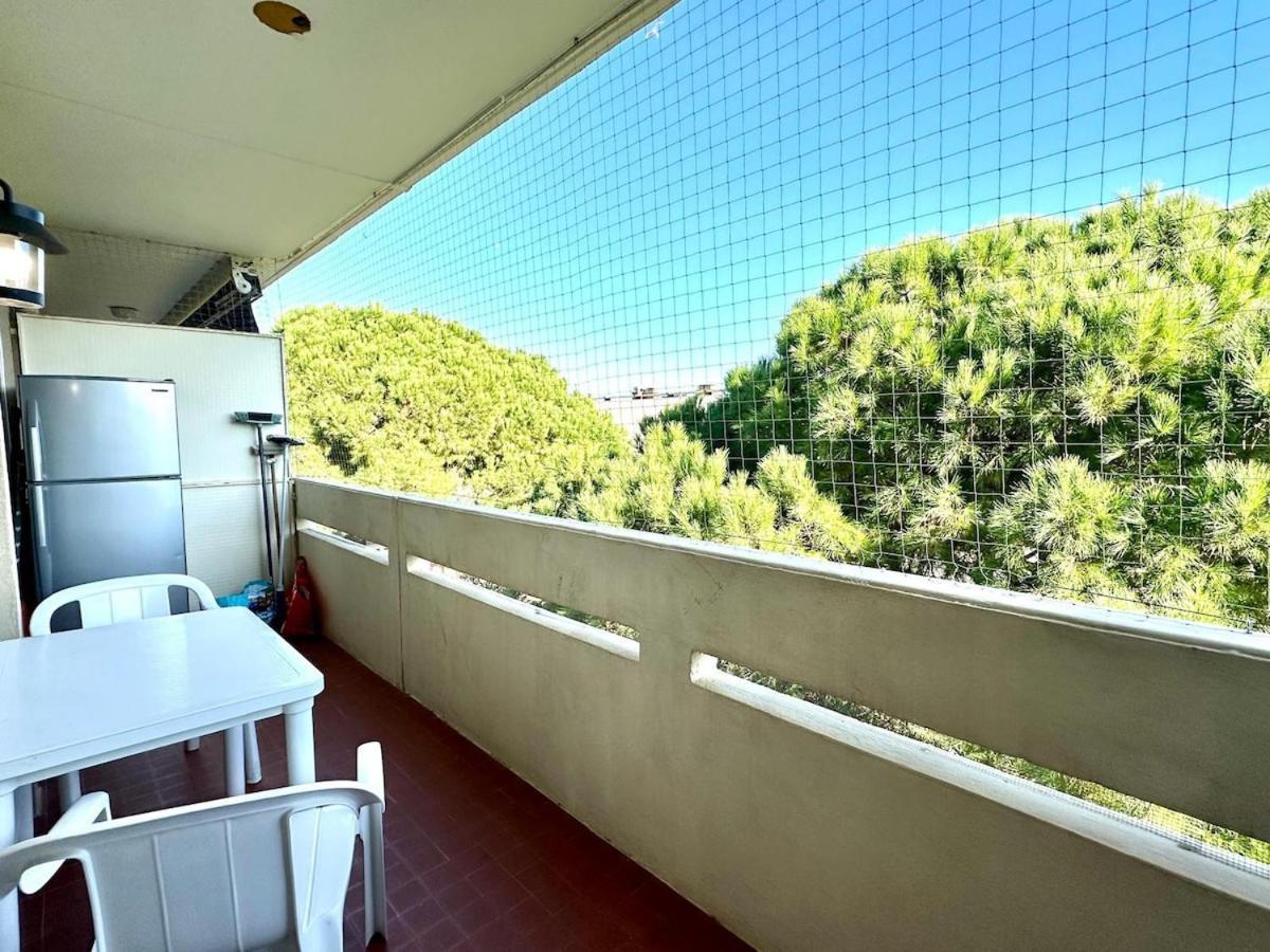 Appartement - Port